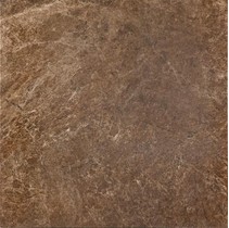 Ceracasa Emperador Dark