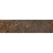 Плинтус Ceracasa Emperador Rod. Dark