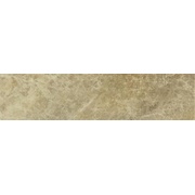Плинтус Ceracasa Emperador Rodapie Light