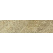 Ceracasa Emperador Rodapie Light