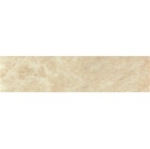 Ceracasa Emperador Rodapie Moon