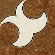 ΠΠΎΡΠ΄ΡΡ Ceracasa Euphoria pulido Bat Imperial/Light