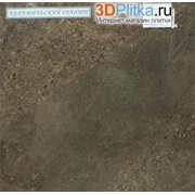 Напольная плитка Ceracasa Euphoria pulido Euphoria Dark