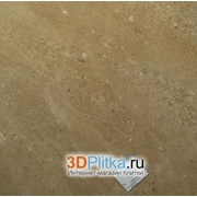 Напольная плитка Ceracasa Euphoria pulido Euphoria Gold
