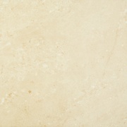 ΠΠ°ΠΏΠΎΠ»ΡΠ½Π°Ρ ΠΏΠ»ΠΈΡΠΊΠ° Ceracasa Euphoria pulido Light PL Rect.