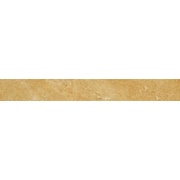 Бордюр Ceracasa Euphoria pulido Listelo Euphoria Gold