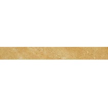 Ceracasa Euphoria pulido Listelo Euphoria Gold