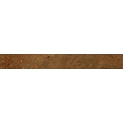 Бордюр Ceracasa Euphoria pulido Listelo Euphoria Imperial