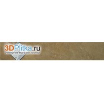 Ceracasa Euphoria pulido Rod. Bullnose Euphoria Gold