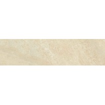 Ceracasa Euphoria pulido Rod. Bullnose Euphoria Light