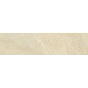 Плинтус Ceracasa Euphoria pulido Rod. Bullnose Euphoria Light