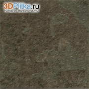 Настенная плитка Ceracasa Euphoria pulido Taco Euphoria Dark Pulido