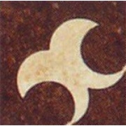 ΠΠ°ΡΡΠ΅Π½Π½Π°Ρ ΠΏΠ»ΠΈΡΠΊΠ° Ceracasa Euphoria pulido Taco Euphoria Gold imperial