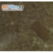 Настенная плитка Ceracasa Euphoria pulido Taco Euphoria Imperial Pulido