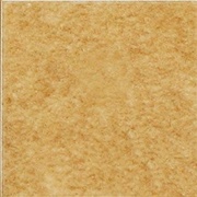 Вставка Ceracasa Euphoria pulido Taco Euphoria Gold