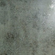 Напольная плитка Ceracasa Evolution Gris Rect.