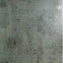 Ceracasa Evolution Gris Rect.