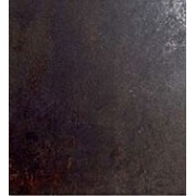 Напольная плитка Ceracasa Evolution Bronce