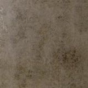 Напольная плитка Ceracasa Evolution Gris