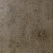 Ceracasa Evolution Gris