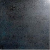 Ceracasa Evolution Evolution Negro (заказ)