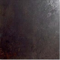 Ceracasa Evolution Evolution Bronce (заказ)