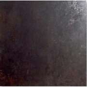 Напольная плитка Ceracasa Evolution Evolution Bronce (заказ)