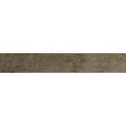 Напольная плитка Ceracasa Evolution Rodapie Gris