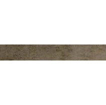 Ceracasa Evolution Rodapie Gris
