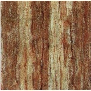 Напольная плитка Ceracasa Golden Golden -M 38,8
