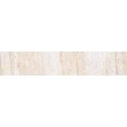 Плинтус Ceracasa Golden Rodapie Pulido BL