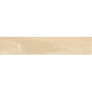 Бордюр Ceracasa Jainoor Rodapie Pulido Crema