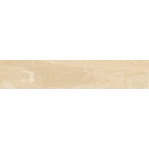 Ceracasa Jainoor Rodapie Pulido Crema