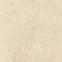 Ceracasa Lucentum Marfil Rectificato