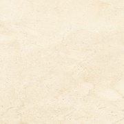 Напольная плитка Ceracasa Lucentum Marfil