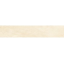 Ceracasa Lucentum Rodapie Marfil