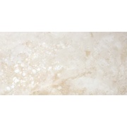 Напольная плитка Ceracasa Luxe Cr