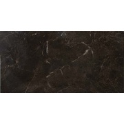 Напольная плитка Ceracasa Luxe N. 30x62,3