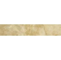 Ceracasa Luxe Rod. B