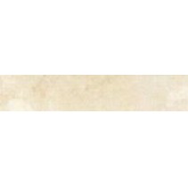Ceracasa Luxe Rodapie Lux Pulido CR