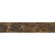 Плинтус Ceracasa Luxe Rodapie Lux Pulido N