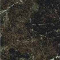 Ceracasa Luxe Taco Lux Negro