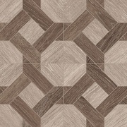 Напольная плитка Ceracasa Majestic Beige Pulido