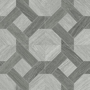 Напольная плитка Ceracasa Majestic Grey Pulido