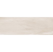 Ceracasa Multigraf Bone
