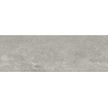 Ceracasa Multigraf Grey