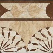 Настенная плитка Ceracasa Nairobi Deco Lineal Pulido