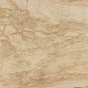 Напольная плитка Ceracasa Nairobi Beige