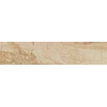 Ceracasa Nairobi Rod. Bullnose Bg Pulido