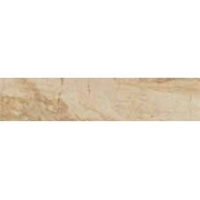 Бордюр Ceracasa Nairobi Rod. Bullnose Bg Pulido